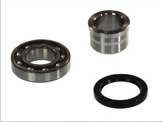 Japan Parts KK28014