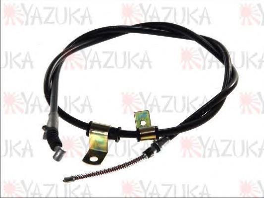 C71025 Yazuka