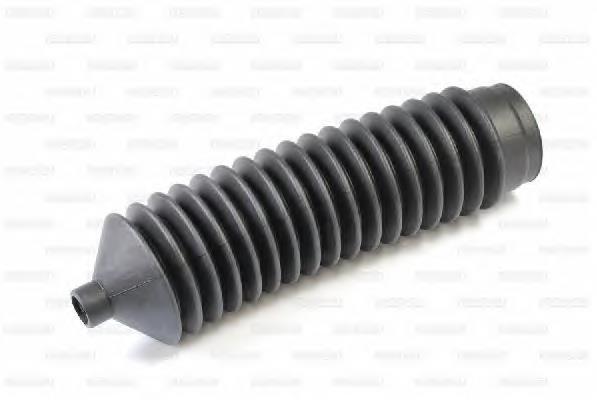841007230 FAG Bota de proteção do mecanismo de direção (de cremalheira)