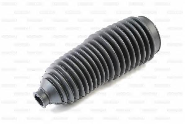 Bota de proteção do mecanismo de direção (de cremalheira) Mazda GE4T3212X preço, a partir de 10,43 USD