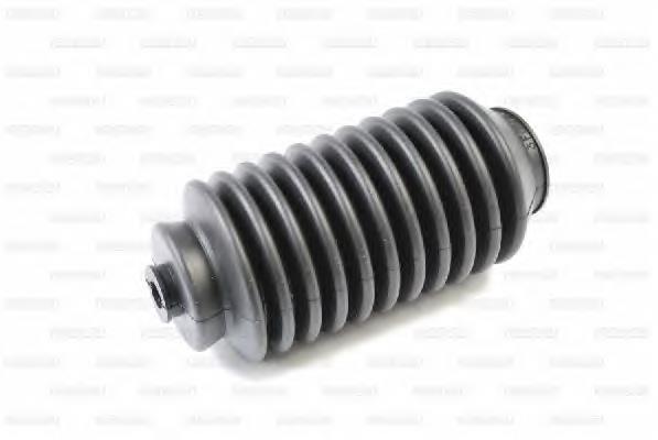 Bota de proteção direita do mecanismo de direção (de cremalheira) Masuma MR2001 preço, a partir de 7,86 USD
