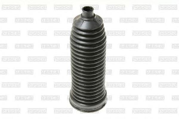 Bota de proteção do mecanismo de direção (de cremalheira) Mercedes A9064600069 preço, a partir de 6,67 USD