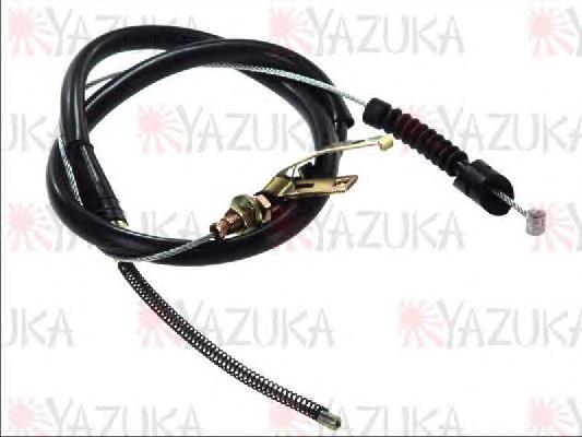 C73019 Yazuka