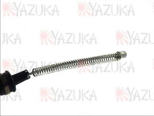  Suzuki 5441086G00