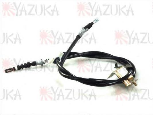 C71063 Yazuka