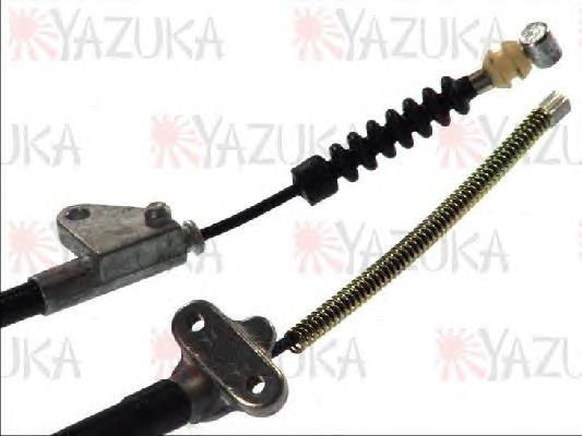 C72123 Yazuka