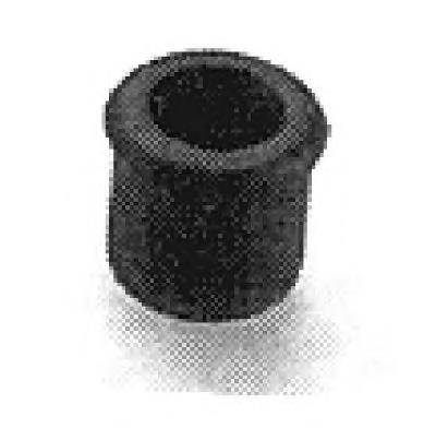  Tampão CBC/do bloco de cilindros Peugeot 307 hatchback (3A, 3C) (2000 - 2012) 