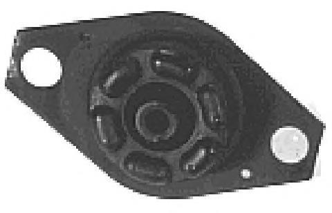 Coxim (suporte) traseiro de motor Metalcaucho 02332 preço, a partir de 11,28 USD