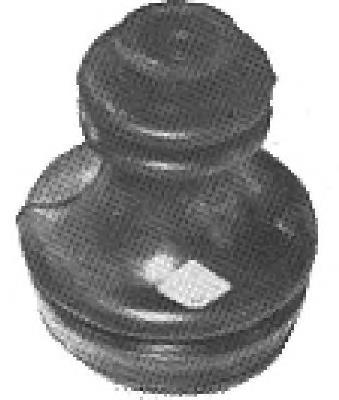 Bota de proteção interna de junta homocinética do semieixo dianteiro Metalcaucho 01523 preço, a partir de 6,13 USD