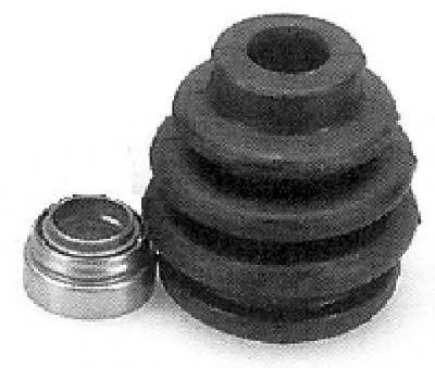 Bota de proteção interna de junta homocinética do semieixo dianteiro Metalcaucho 01636 preço, a partir de 4,81 USD