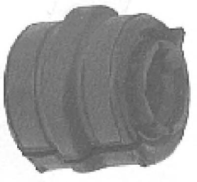 Bucha de estabilizador dianteiro Metalcaucho 02412 preço, a partir de 4,49 USD
