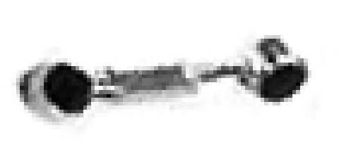 030279 Cautex 