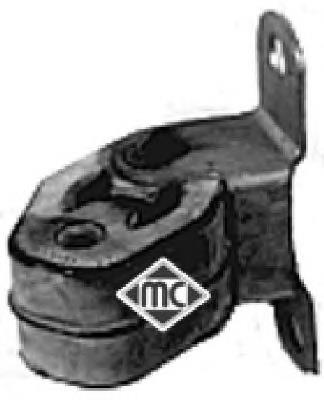  Metalcaucho 02423 preço, a partir de 5,35 USD