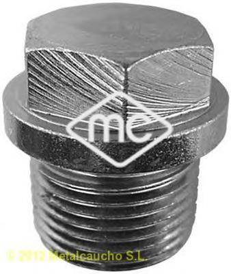 952028 Cautex 