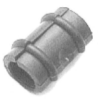 Bucha de estabilizador dianteiro Metalcaucho 02488 preço, a partir de 1,56 USD