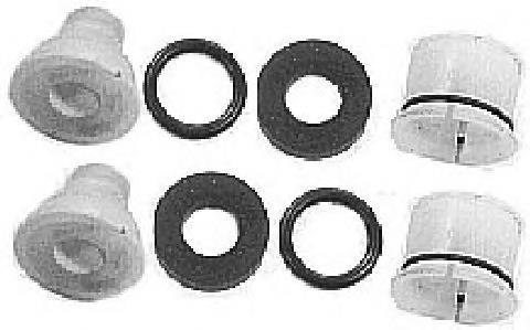 Kit de reparação de ligação de mudança Cautex 480126 preço, a partir de 6,77 USD