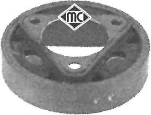 Amortecedor do eixo cardã Mercedes 1244110847 preço, a partir de 26,67 USD