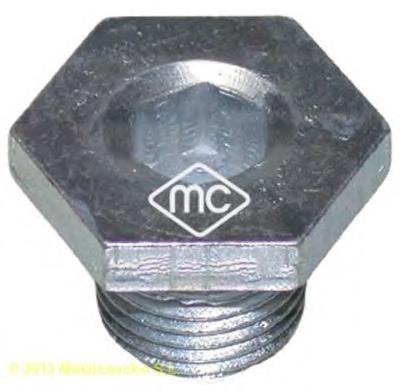 Tampão de panela de motor Metalcaucho 02452 preço, a partir de 1,56 USD