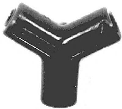 955210 Cautex 