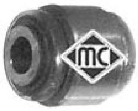 Compre C2C36866 Jaguar Bloco silencioso dianteiro do braço oscilante inferior
