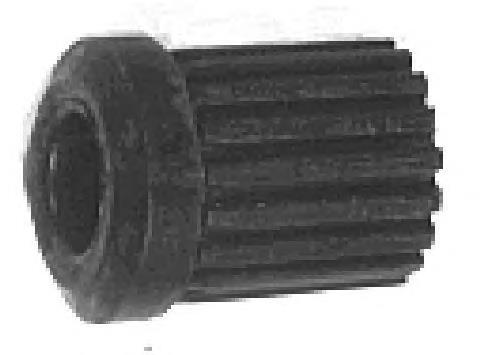 Bloco silencioso traseiro da suspensão de lâminas traseira Nissan/Infiniti 550467C300 preço, a partir de 2,09 USD