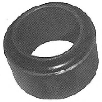 Bloco silencioso de viga traseira (de plataforma veicular) Renault (RVI) 7700612542 preço, a partir de 7,74 USD