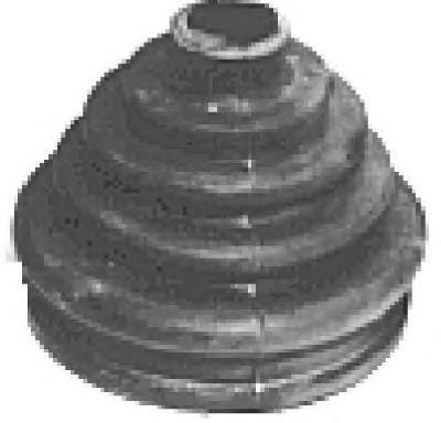  Renault (RVI) 7701033432