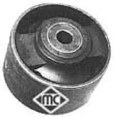 Coxim (suporte) traseiro de motor Fare 1179 preço, a partir de 8,78 USD