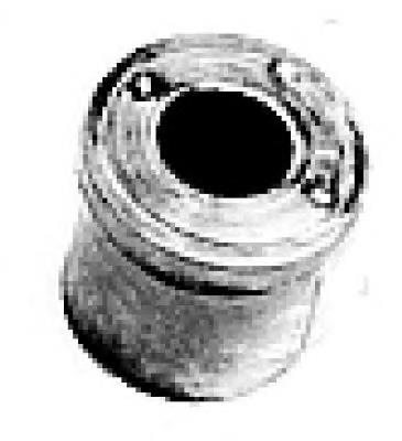  Metalcaucho 00737 preço, a partir de 1,89 USD