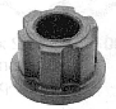 Bucha do gerador Metalcaucho 00810 preço, a partir de 1,88 USD