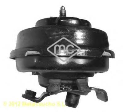 Coxim (suporte) dianteiro de motor Metalcaucho 00849 preço, a partir de 26,60 USD