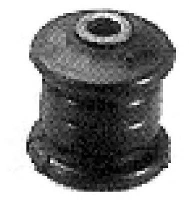Bloco silencioso dianteiro do braço oscilante inferior Metalcaucho 00547 preço, a partir de 5,85 USD
