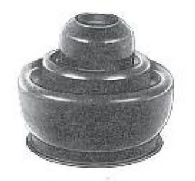 Compre 17901 3RG Bota de proteção interna de junta homocinética do semieixo dianteiro