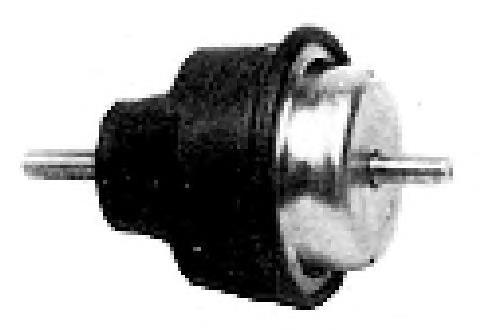 Coxim (suporte) direito de motor Metalcaucho 00697 preço, a partir de 11,66 USD