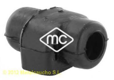 Bucha externa de estabilizador dianteiro Metalcaucho 00700 preço, a partir de 1,56 USD