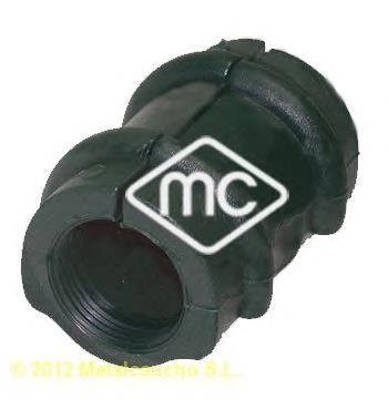 Bucha de estabilizador dianteiro Metalcaucho 00688 preço, a partir de 1,56 USD