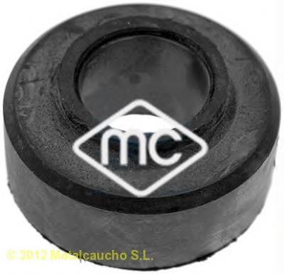 Bucha de estabilizador dianteiro Metalcaucho 00709 preço, a partir de 1,83 USD