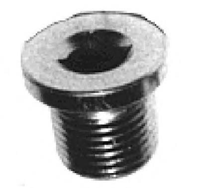 Tampão de panela de motor Metalcaucho 00667 preço, a partir de 1,56 USD