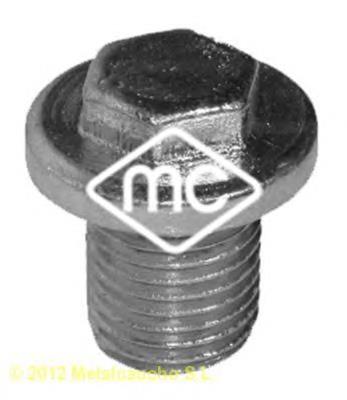 Tampão de panela de motor Metalcaucho 00669 preço, a partir de 1,56 USD