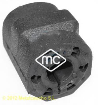 Bucha de estabilizador dianteiro Metalcaucho 00652 preço, a partir de 6,07 USD