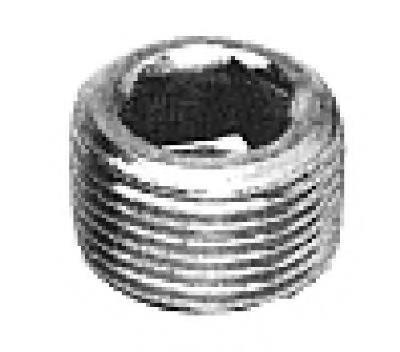 Compre 55189930 Fiat/Alfa/Lancia Tampão de panela de motor