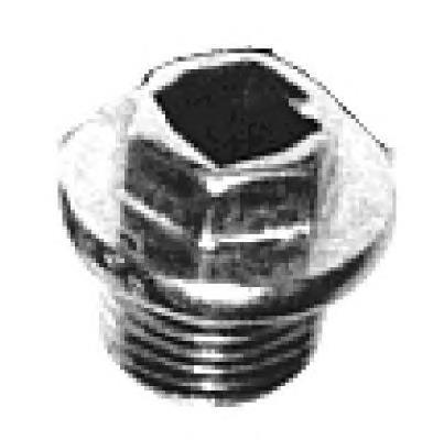 Tampão de panela de motor Renault (RVI) 7703075012 preço, a partir de 1,08 USD
