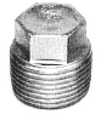 Tampão de panela de motor Metalcaucho 00675 preço, a partir de 1,56 USD