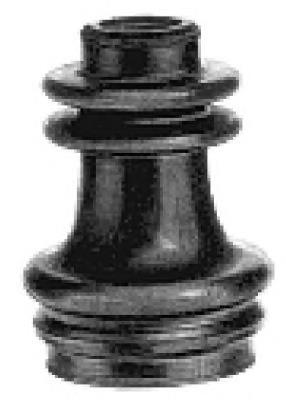 Bota de proteção interna direita de junta homocinética do semieixo dianteiro Metalcaucho 01367 preço, a partir de 3,57 USD