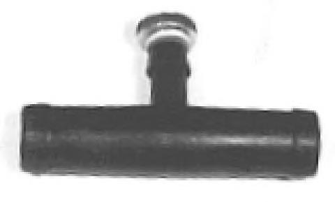 955074 Cautex 