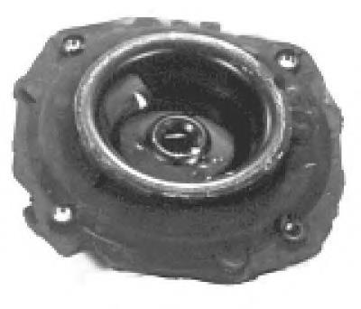 Suporte de amortecedor dianteiro Renault (RVI) 7700757691