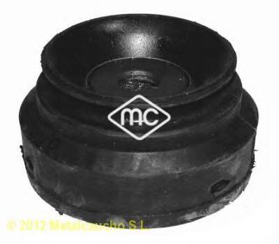 Suporte de amortecedor dianteiro Metalcaucho 00922 preço, a partir de 10,55 USD