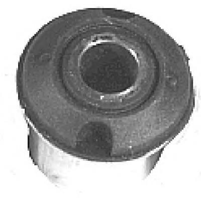 Bloco silencioso dianteiro do braço oscilante inferior Metalcaucho 00941 preço, a partir de 8,12 USD
