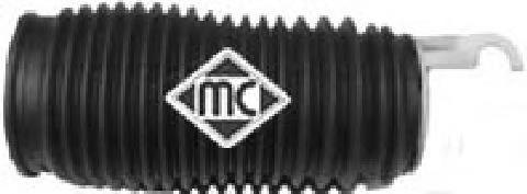 Bota de proteção do mecanismo de direção (de cremalheira) Metalcaucho 01064 preço, a partir de 8,30 USD