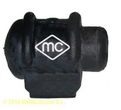 Bucha externa de estabilizador dianteiro Metalcaucho 00986 preço, a partir de 1,89 USD